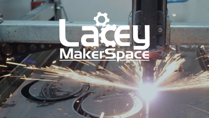 Product image for BASICS: CNC Plasma Cutter