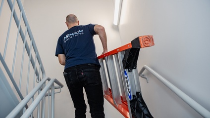 Product image for Safety Training