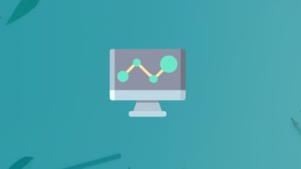 Product image for Algorithmes, IA et recruteurs