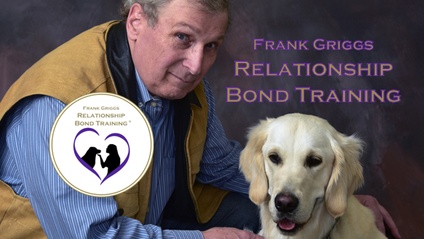 Product image for One-Hour Consultation With Frank Griggs, CACTP, CCTBS