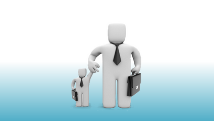Product image for COACHING ET MENTORAT