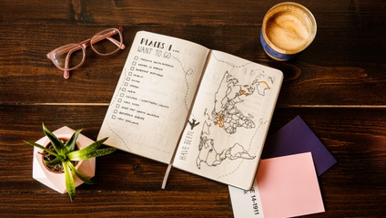 Product image for Introduction au Tourisme