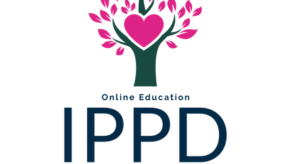 Product image for Integrated Prenatal and Perinatal Dynamics Module 4