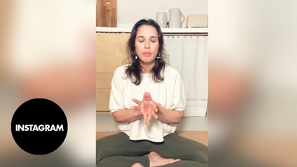 Product image for INSTAGRAM (26 vidéos)
