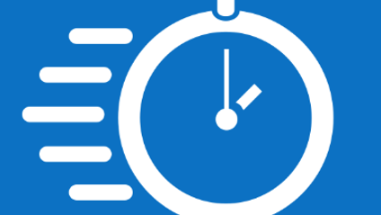 Product image for ACT Fast Math Course