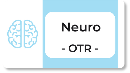 Product image for 450 Formula OTR - Neurological Injuries & Degenerative Diseases