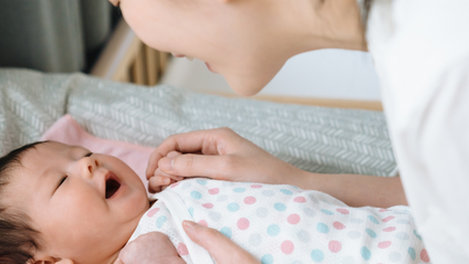 Product image for Coaching and Communication Skills for the non-SLP