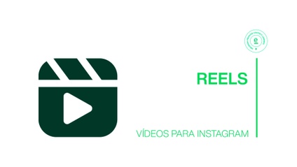 Product image for REELS