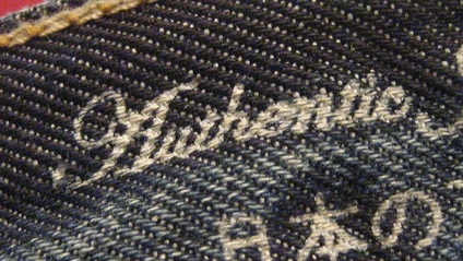 Product image for Authentic Living Master Class