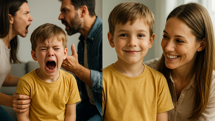Product image for "The 3 Most Misunderstood Behaviors in Children with SI Challenges”  Short Course