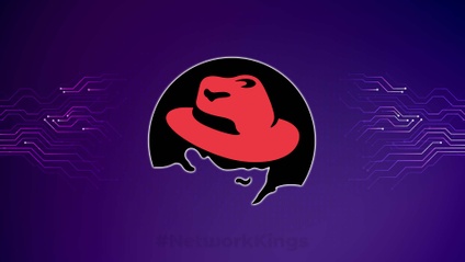 Product image for Live Red Hat Linux 