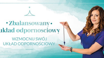 Product image for Jak zbalansować układ odpornościowy dla całej rodziny przy pomocy olejków eterycznych 2024.