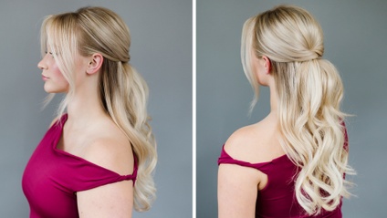 Product image for Jenae