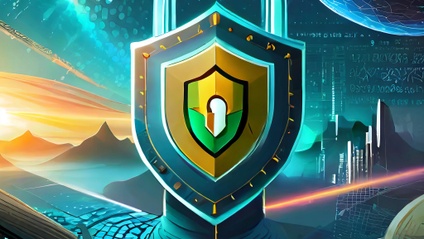 Product image for Training Linux Privilege Escalation