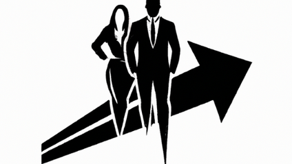 Product image for Forward Movement to New Horizon Mastermind