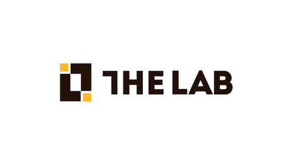Product image for Lab Coaching