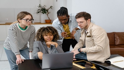 Product image for Introduction to Coaching