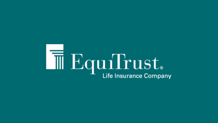 Product image for EquiTrust FIA