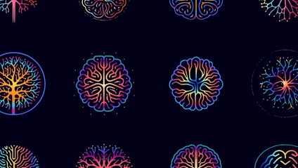Product image for Brain Networks Mini Course 2025