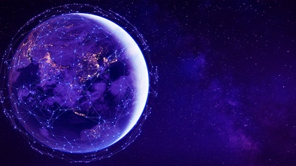 Product image for Quantum Clearing for the World's Pain Body: Transformational Training - 3 Class Webinar Series