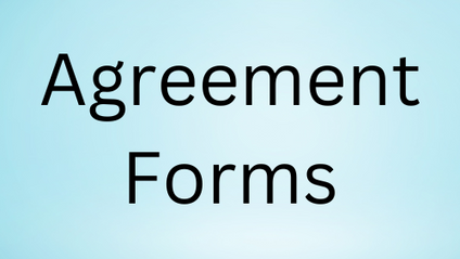 Product image for Please read and accept these documents.