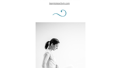 Product image for Top Ten Yin Tips