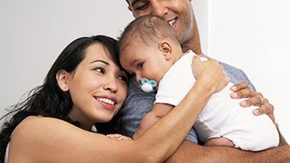 Product image for Caregiving Foundations Bundle