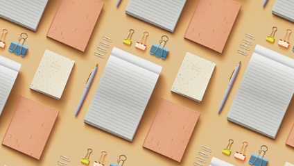 Product image for Classroom Forms for Middle School Teachers