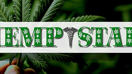 Product image for Basic and Dispensary Manager Training
