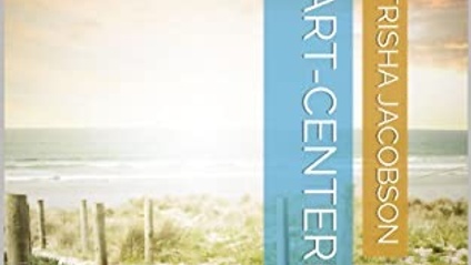 Product image for Heart-Centered Living: The Art of Cultivating Love, Compassion and Balance