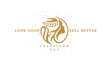 Product image for Look Good + Feel Better