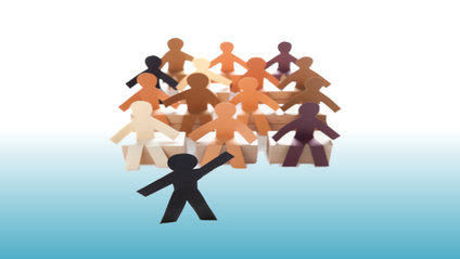 Product image for MOTIVATION DES EMPLOYÉS