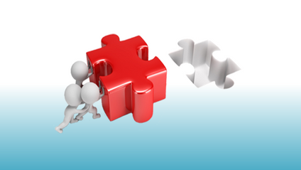 Product image for CONSOLIDATION D'ÉQUIPE POUR LES GESTIONNAIRES