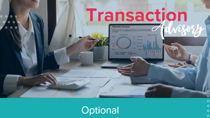 Product image for Module 6.1 - TAS - Introduction