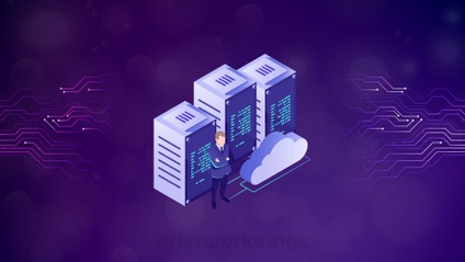 Product image for Live CCNP Service Provider