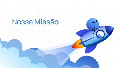 Product image for Onboarding Fracttal Portugues!