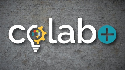 Product image for CoLab+ Membership