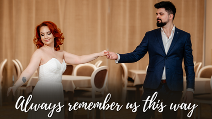 Product image for Lady Gaga - Always remember us this way