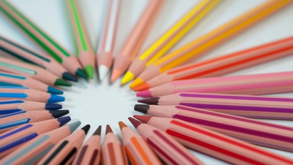 Product image for Explicit Instruction Masterclass: Transforming Teaching with Clarity and Precision"