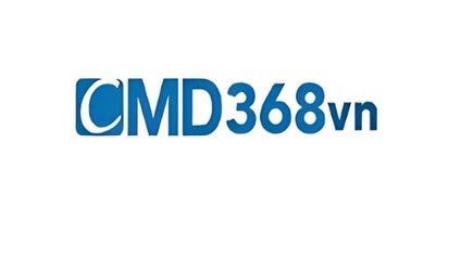 Product image for cmd368vnccloud