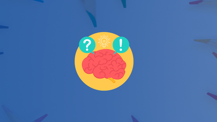 Product image for Neurodiversité : lutter contre les stéréotypes