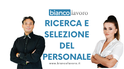 Product image for Consulente di Ricerca e Selezione del Personale: Corso con certificazione riconosciuta delle competenze