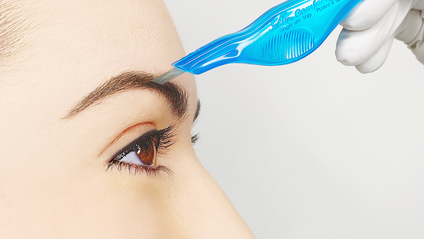 Product image for Brow Academy - Summer '25