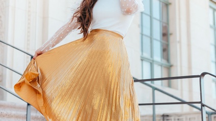 Product image for Stella Images | Ashley Lee - Influencer Photography