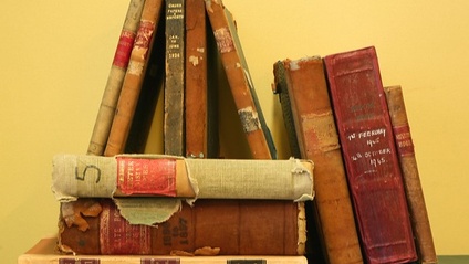 Product image for Accredited BA Degree Package