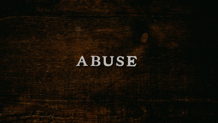 Product image for Understanding Substance abuse and Programming for better choices