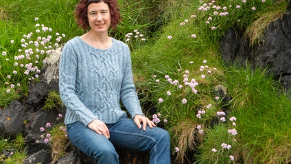 Product image for Bere Sweater Workshop