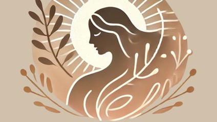 Product image for Radiant Mama Method