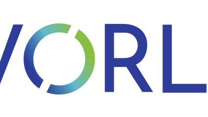 Product image for World Master Curriculum 2025