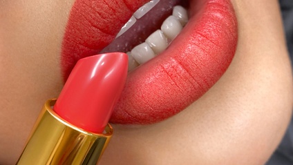 Product image for Lip Blush Pro